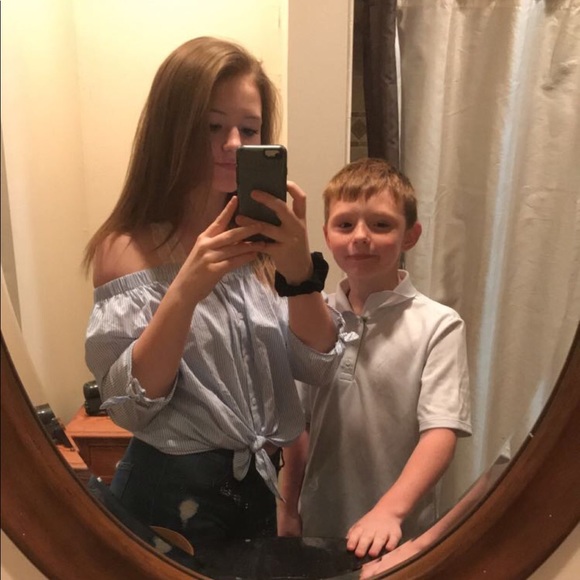 Meet your Posher, Buttars - Picture 1 of 1